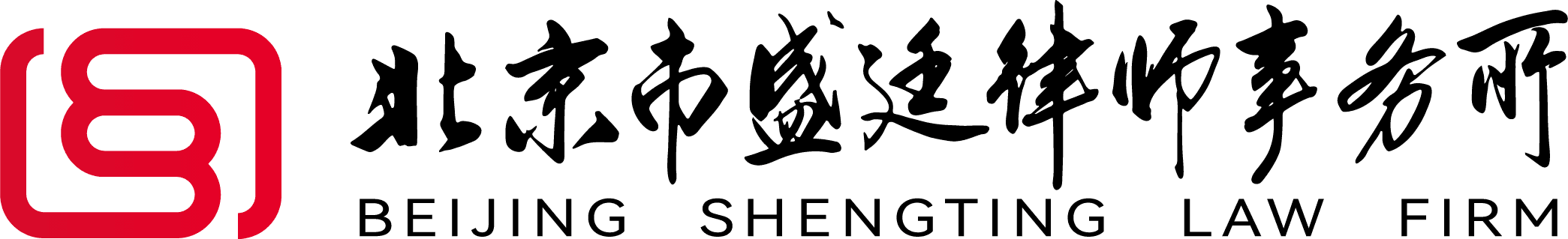 logo12 (1).png