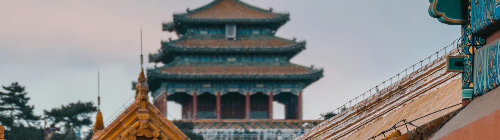 北京市盛廷律师事务所