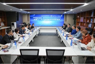 校正数字时代的正义天平:个人信息复制权典型案例全解析——从状告知名平台的个人信息保护纠纷典型案例谈起