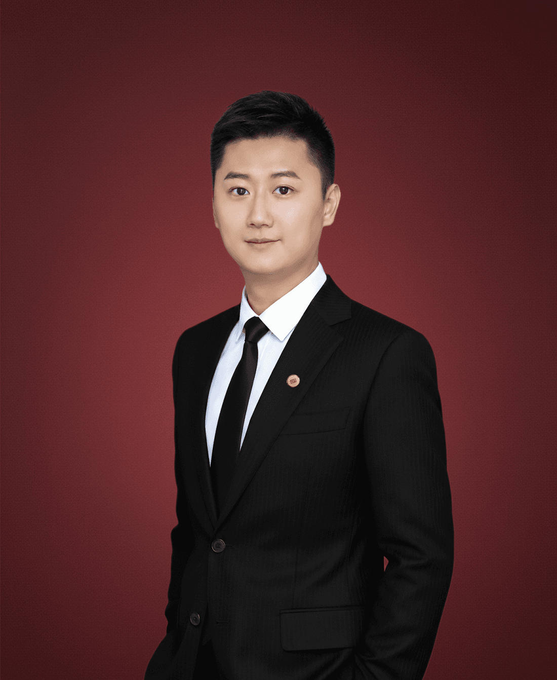 办案律师