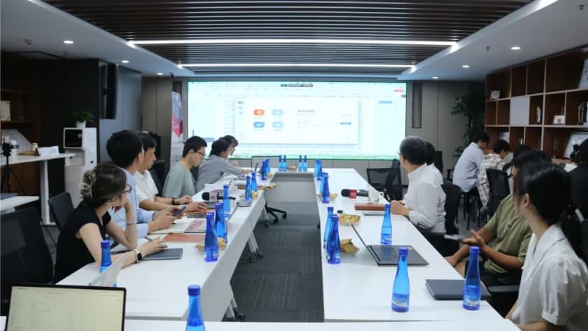 在国家赔偿程序启动前,如何有针对性地采取准备工作争取提高赔偿