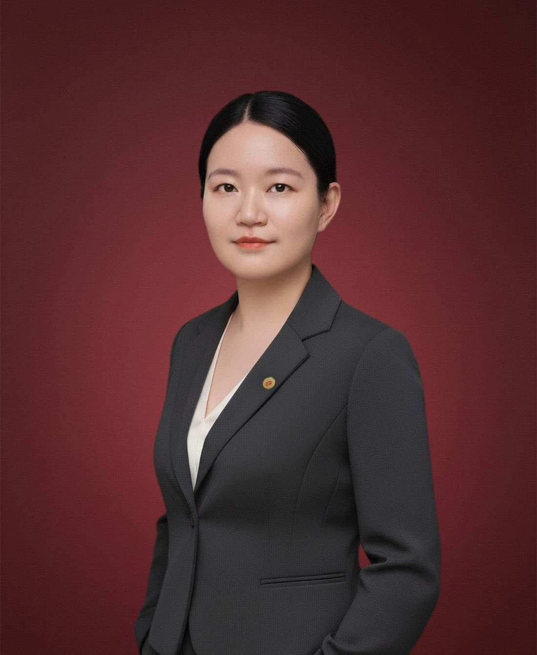 办案律师