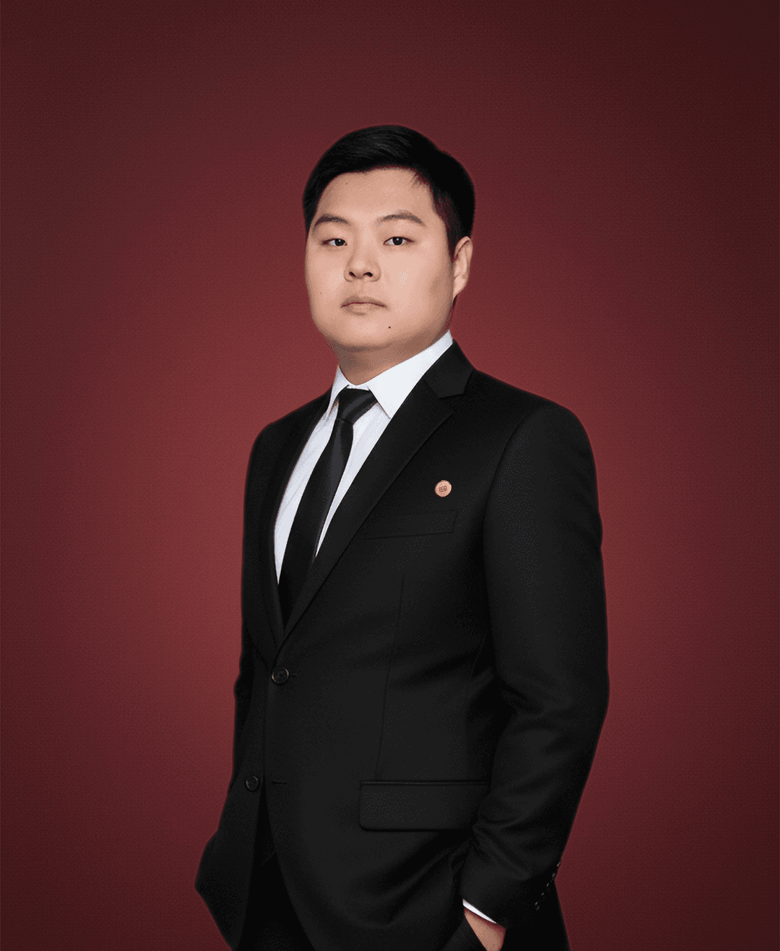 律师