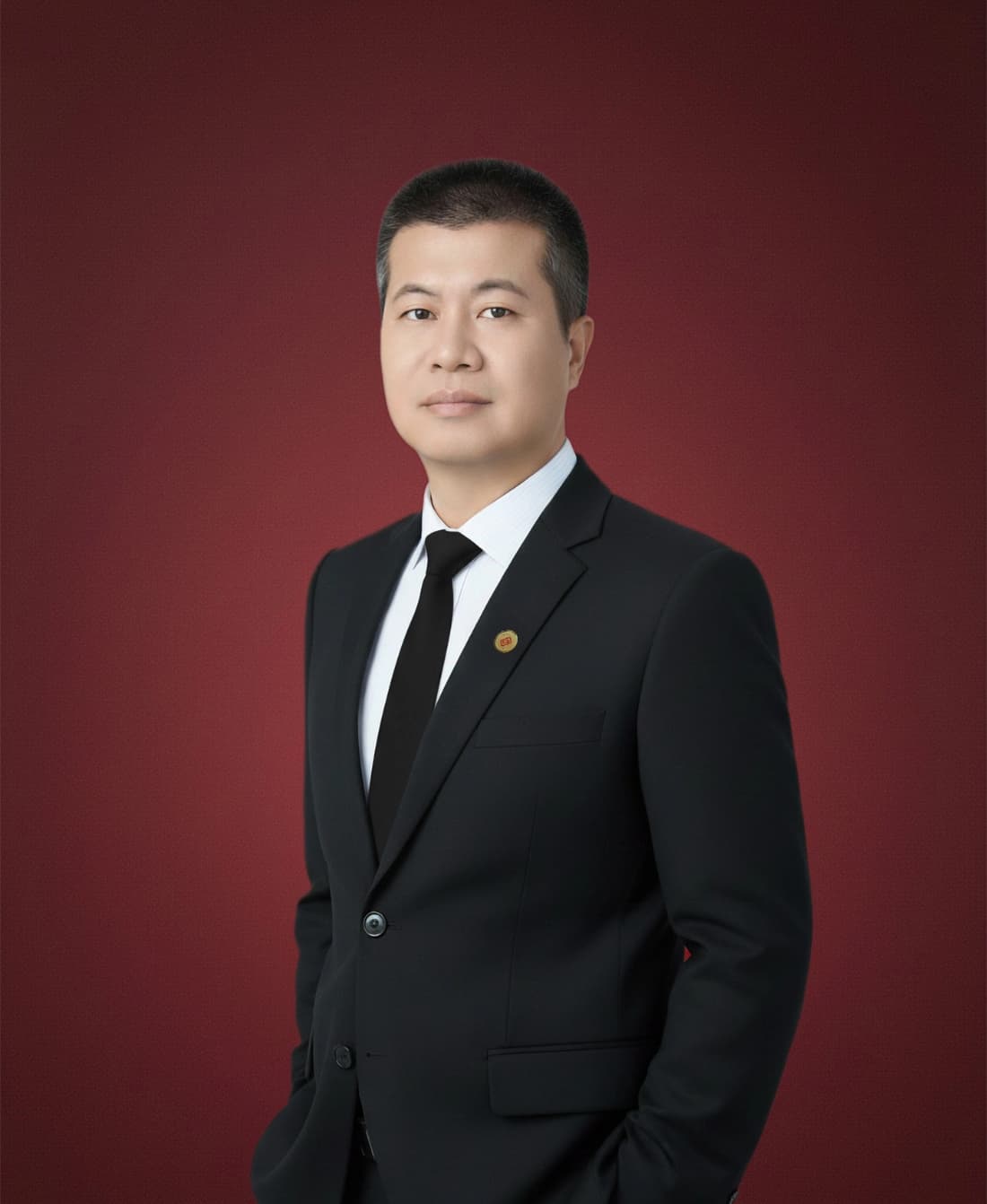 办案律师