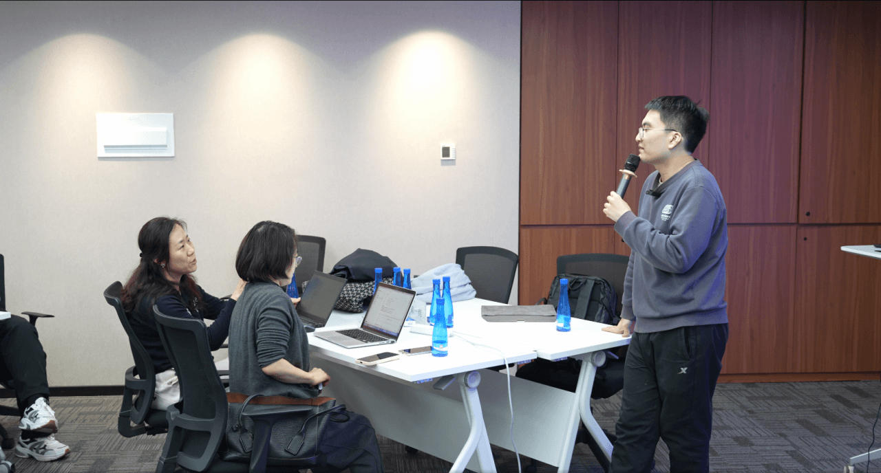 盛廷律所举办“AI教育与小龙虾实操”私享会,探索法律行业智能化升级新路径