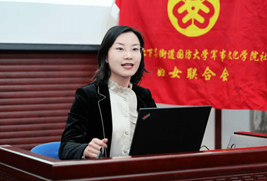 张伟静律师:情澜引法舟,掌舵破雾向和宁