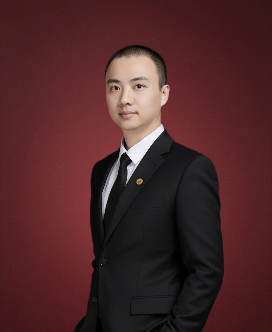 办案律师