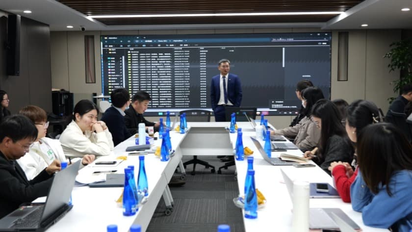国有土地上房屋被强制拆除却无法确定强拆主体?盛廷律师深入研讨寻良方