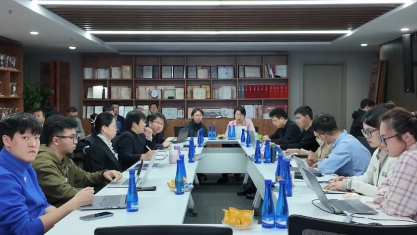投资股东建设的企业遇到征收,补偿款被其他投资人恶意转移,投资人的债权困境如何解决?