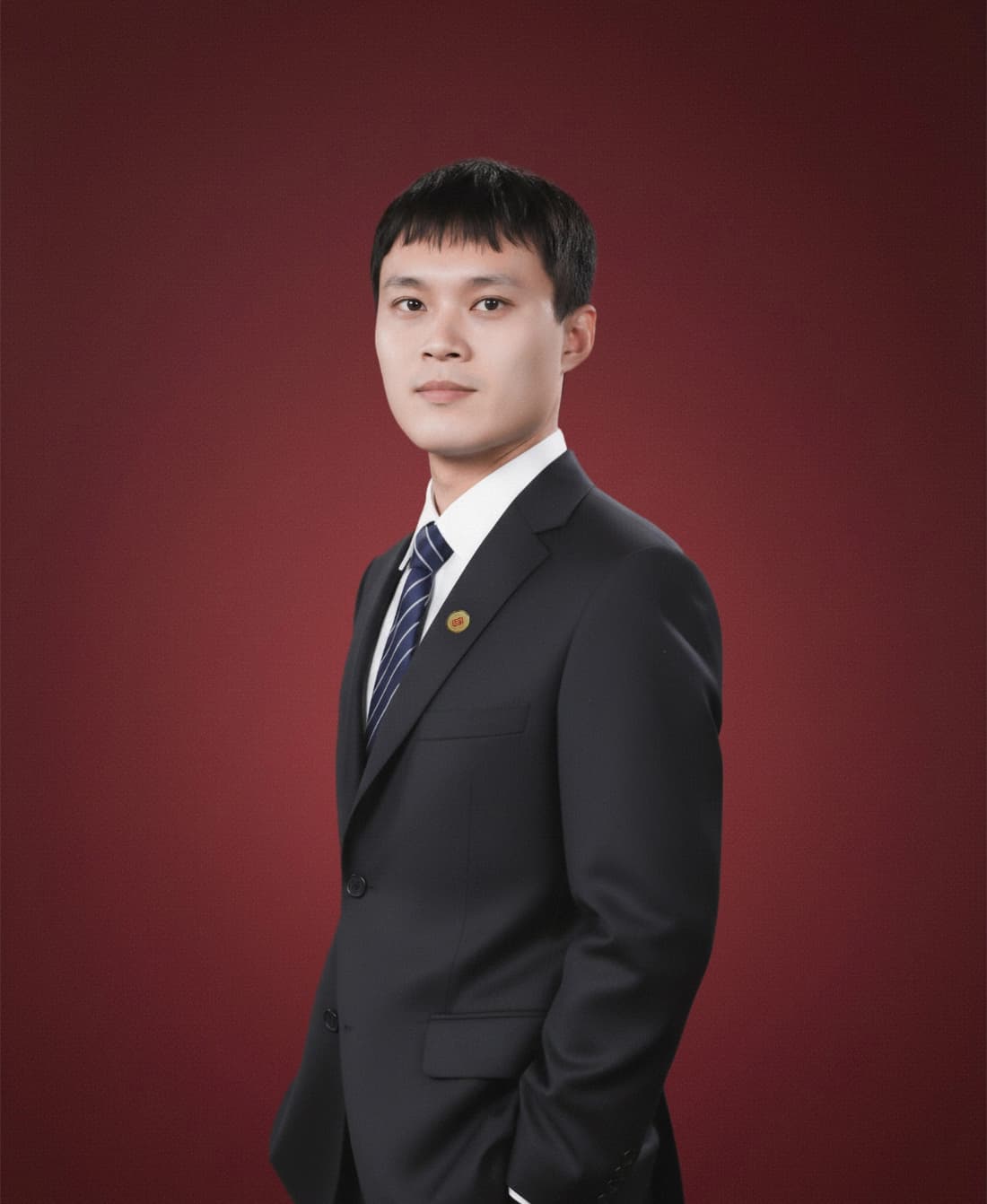办案律师