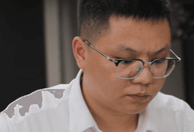 齐征征律师:守护正义的法律征程