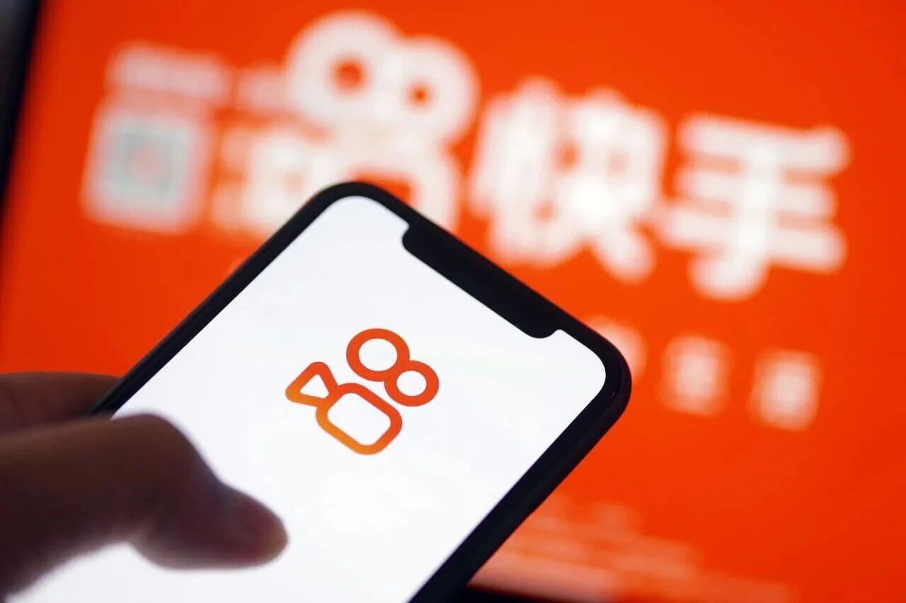 当黑灰产攻击实现“全自动化”,有几个平台扛得住?——从快手事件看黑灰产产业化攻击的威胁与应对