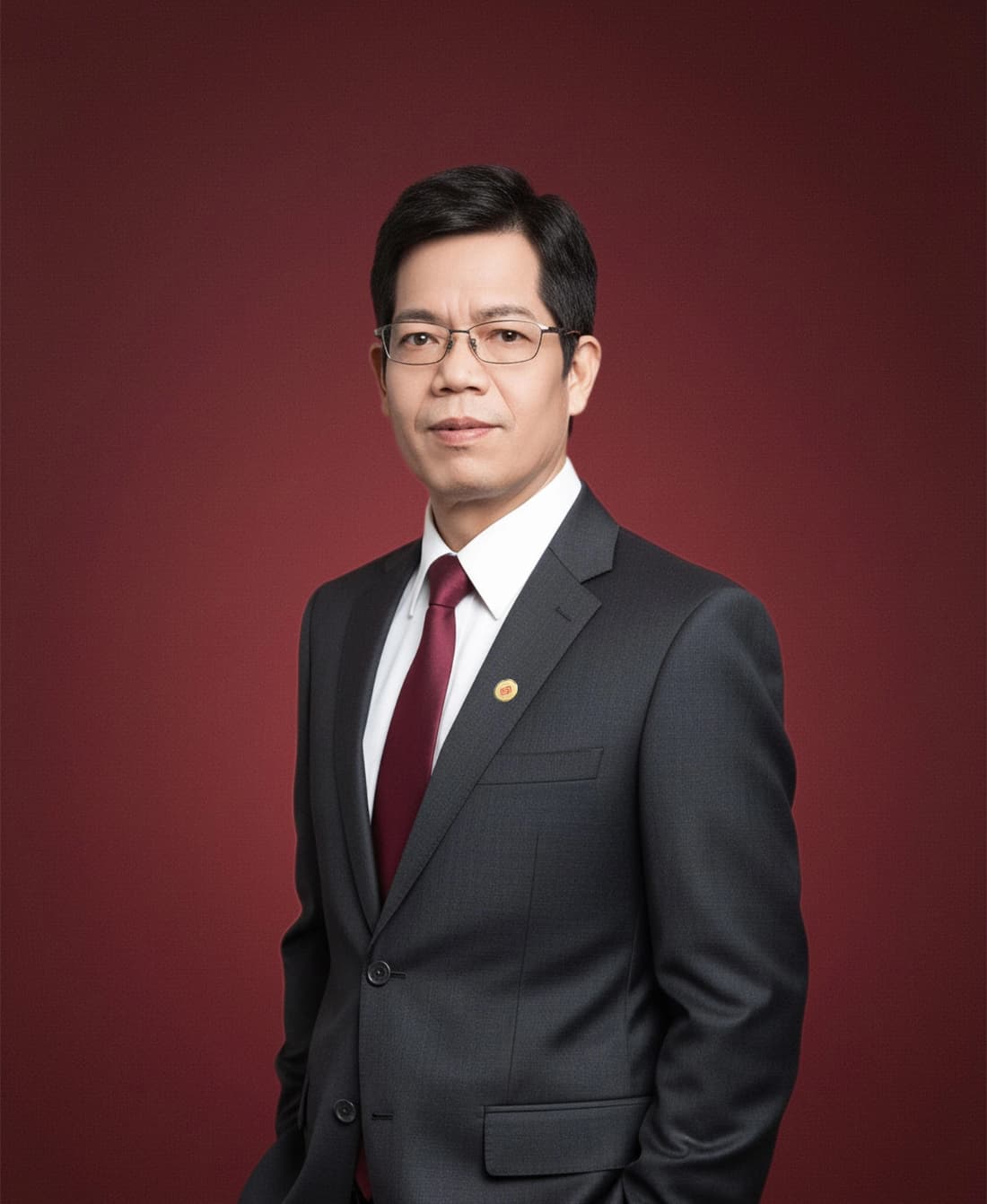 办案律师