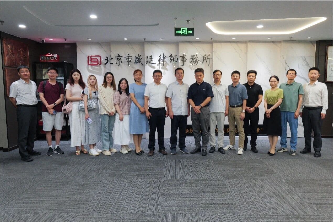"住宅原拆原建式城市更新的实践与创新" 专题研讨会观点集萃
