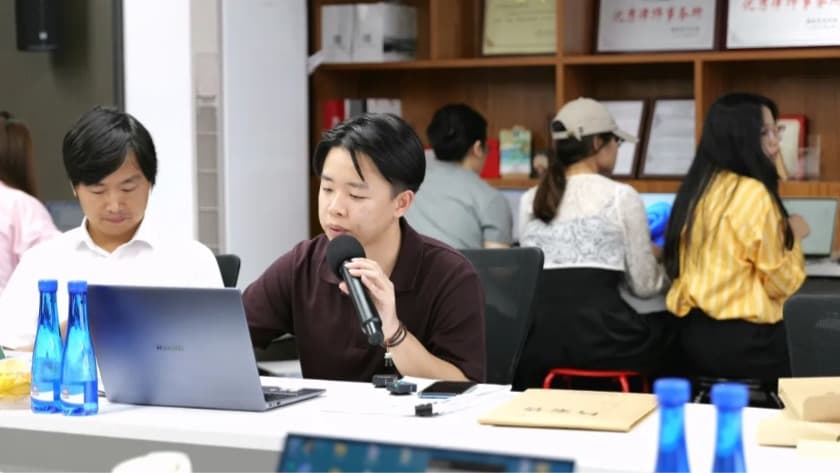 国家赔偿之诉,如何避免程序空转?