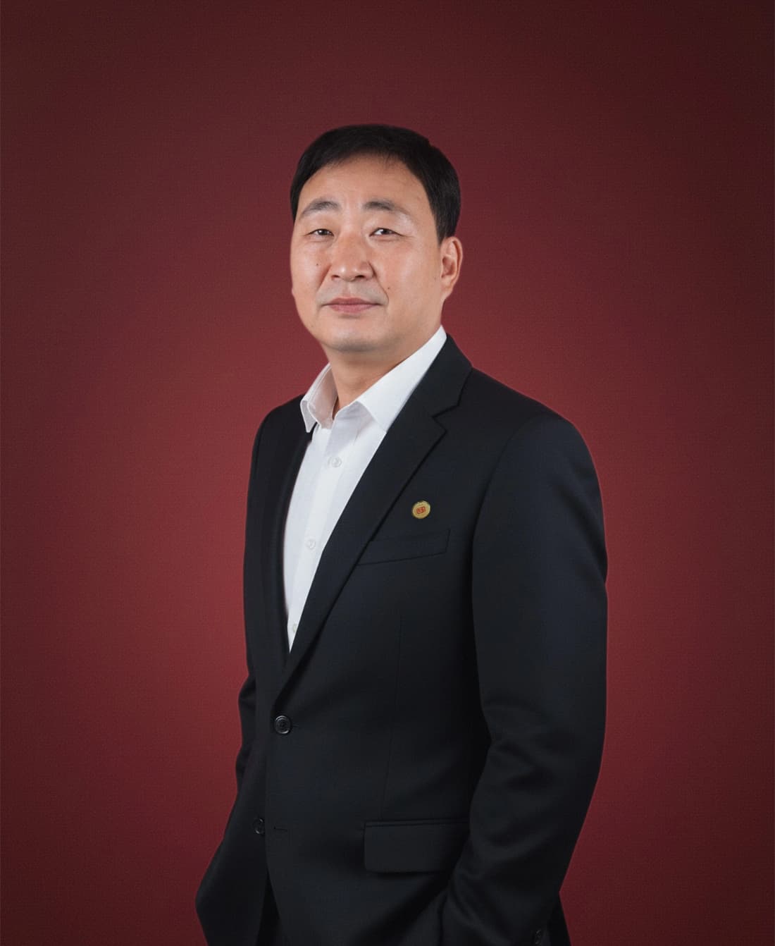 海域滩涂征收征用法律事务部主任