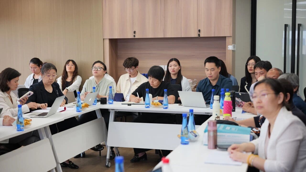 集体土地变国有,集资房冲抵安置房,真拆迁还是玩套路?
