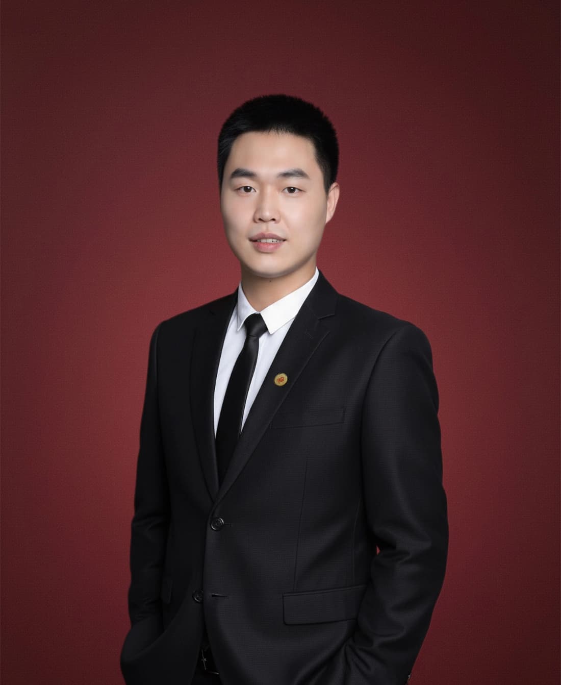 办案律师
