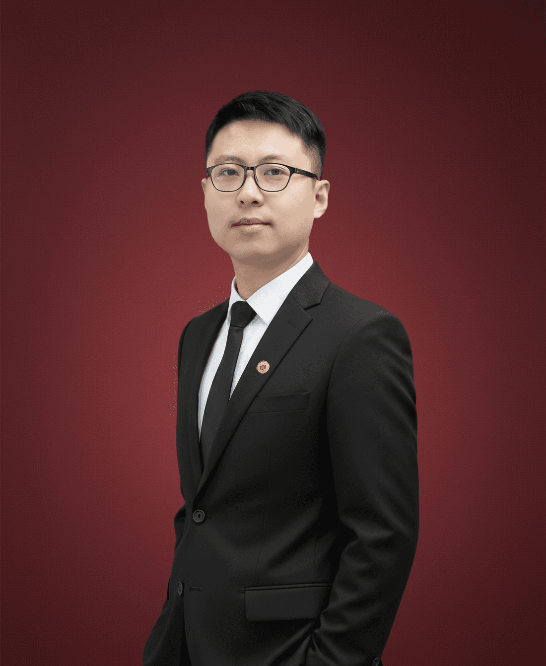 办案律师