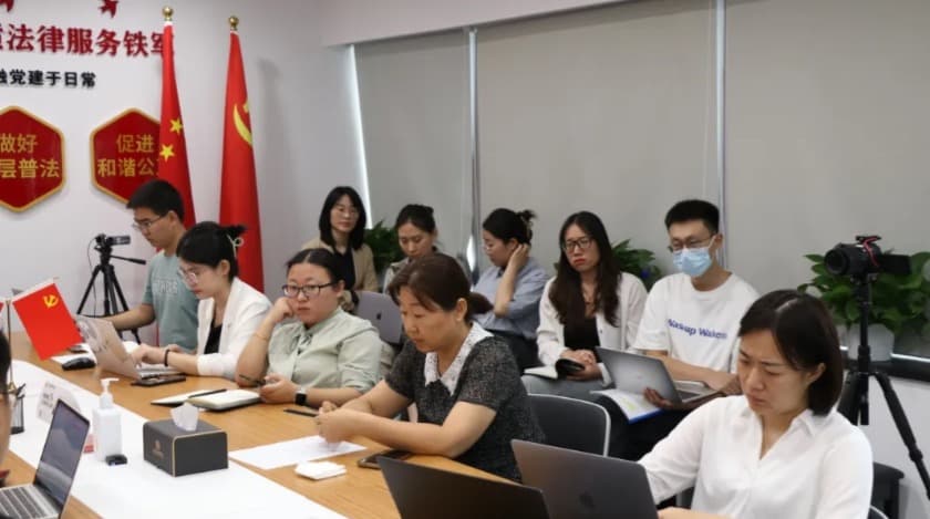 山东临沂国有土地上房屋征收补偿纠纷案件