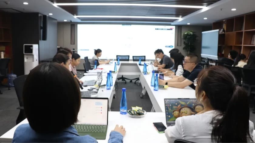 镇政府管委会“以租代征”22年,村民承包地补偿该去跟谁要?