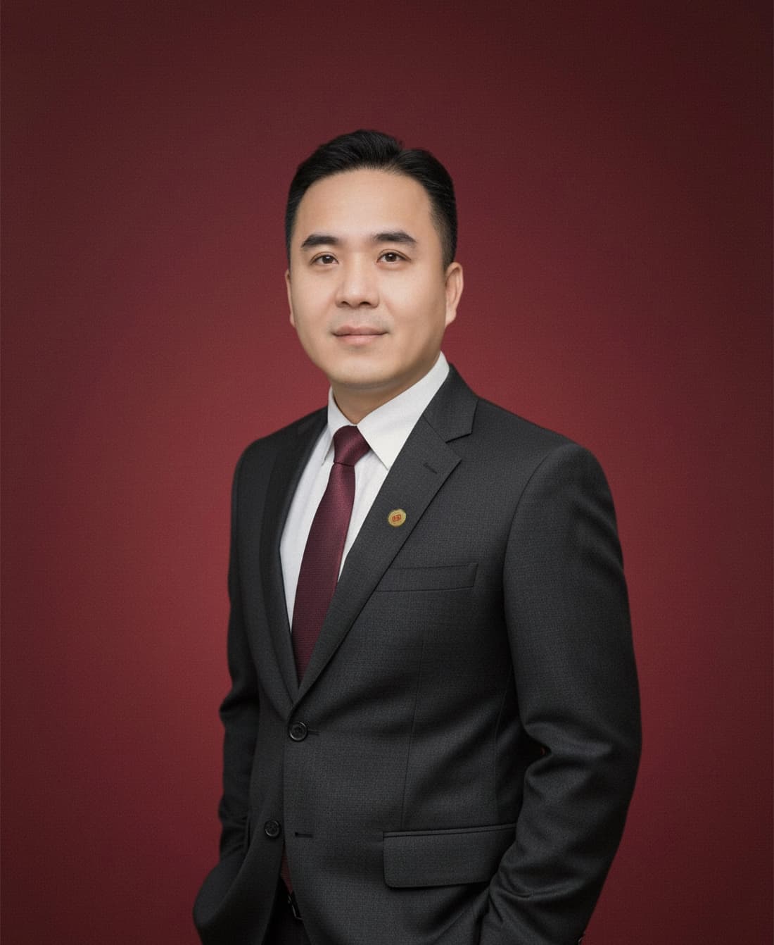 征收拆迁法律事务部主任