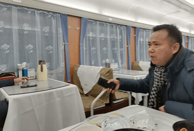 宁志武律师:扎扎实实办案,兢兢业业服务