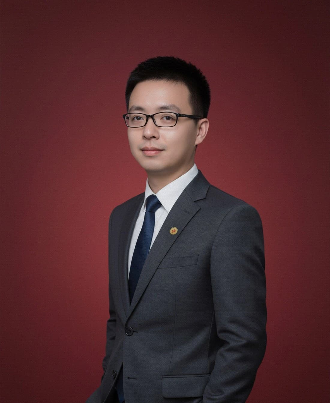 北京市盛廷律师事务所张翼