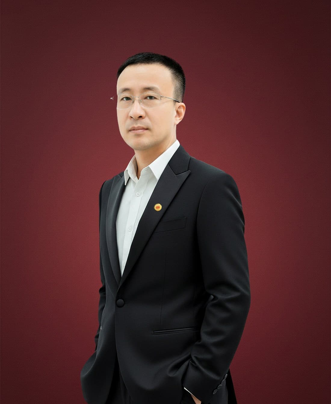 12-任辉