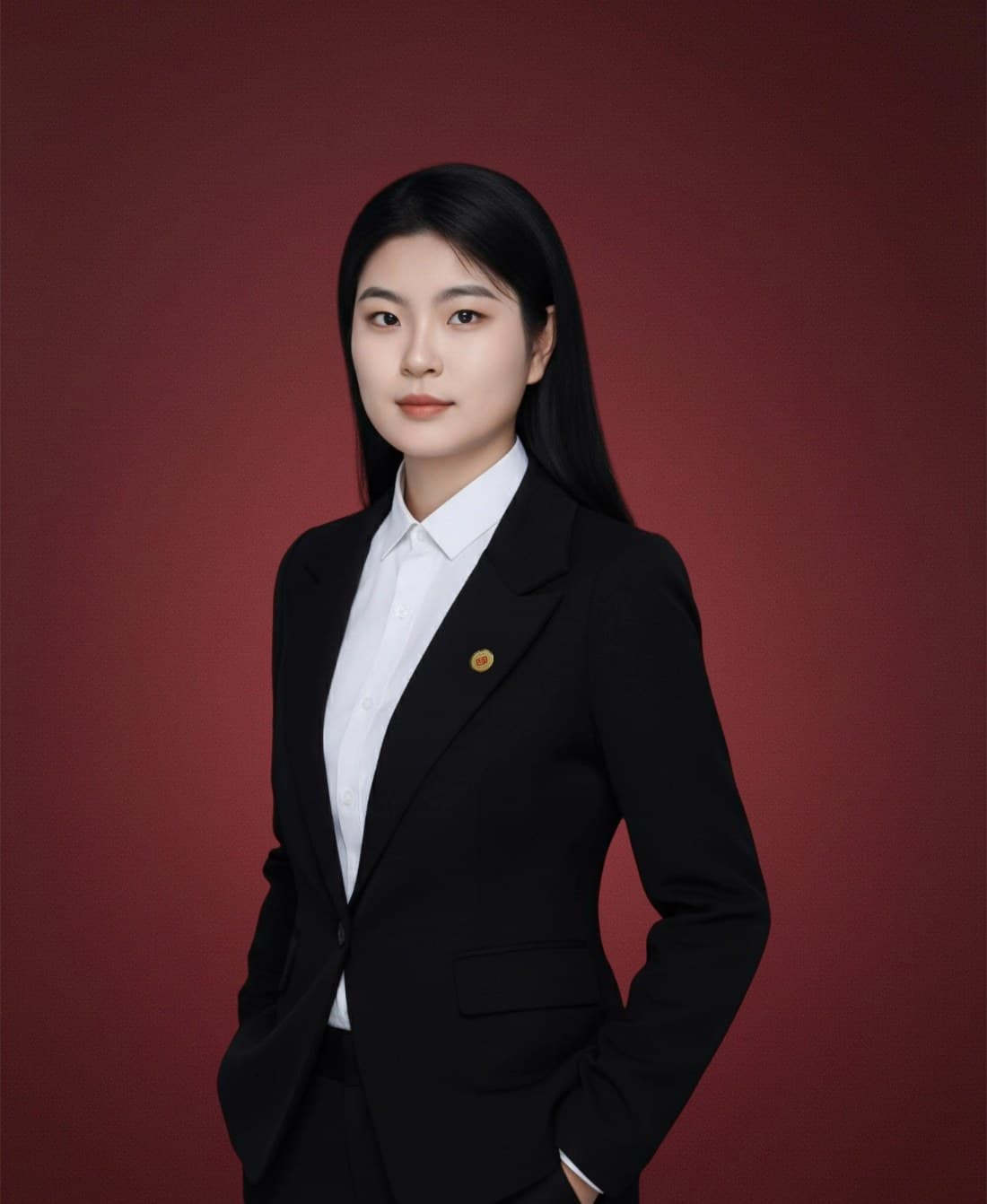 88-付叶叶