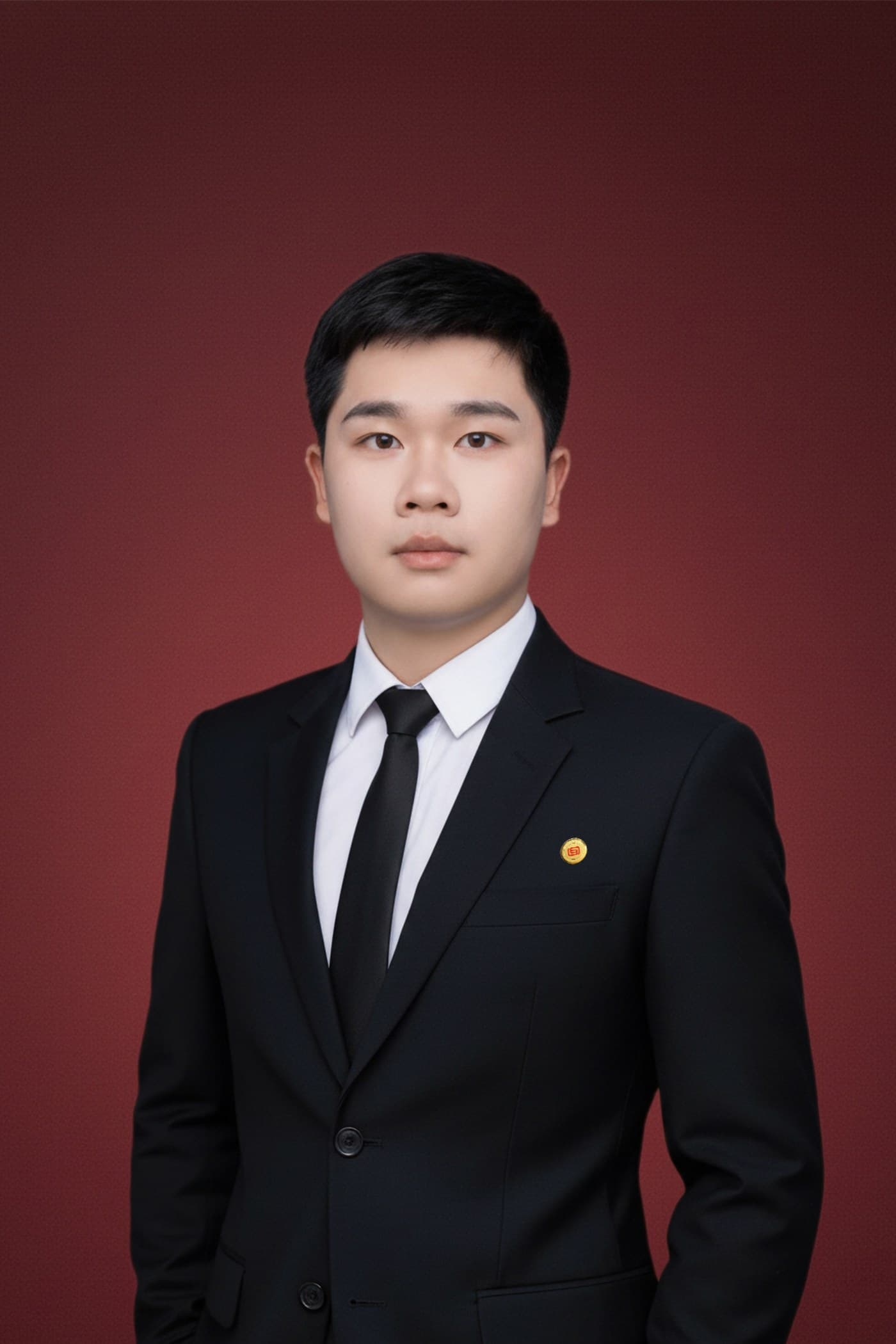 李佳宸