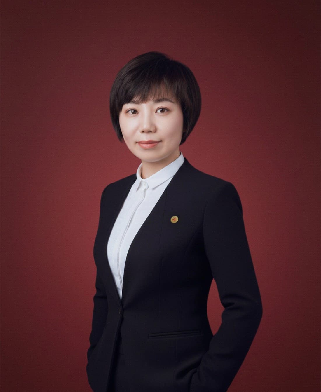 13--李喆