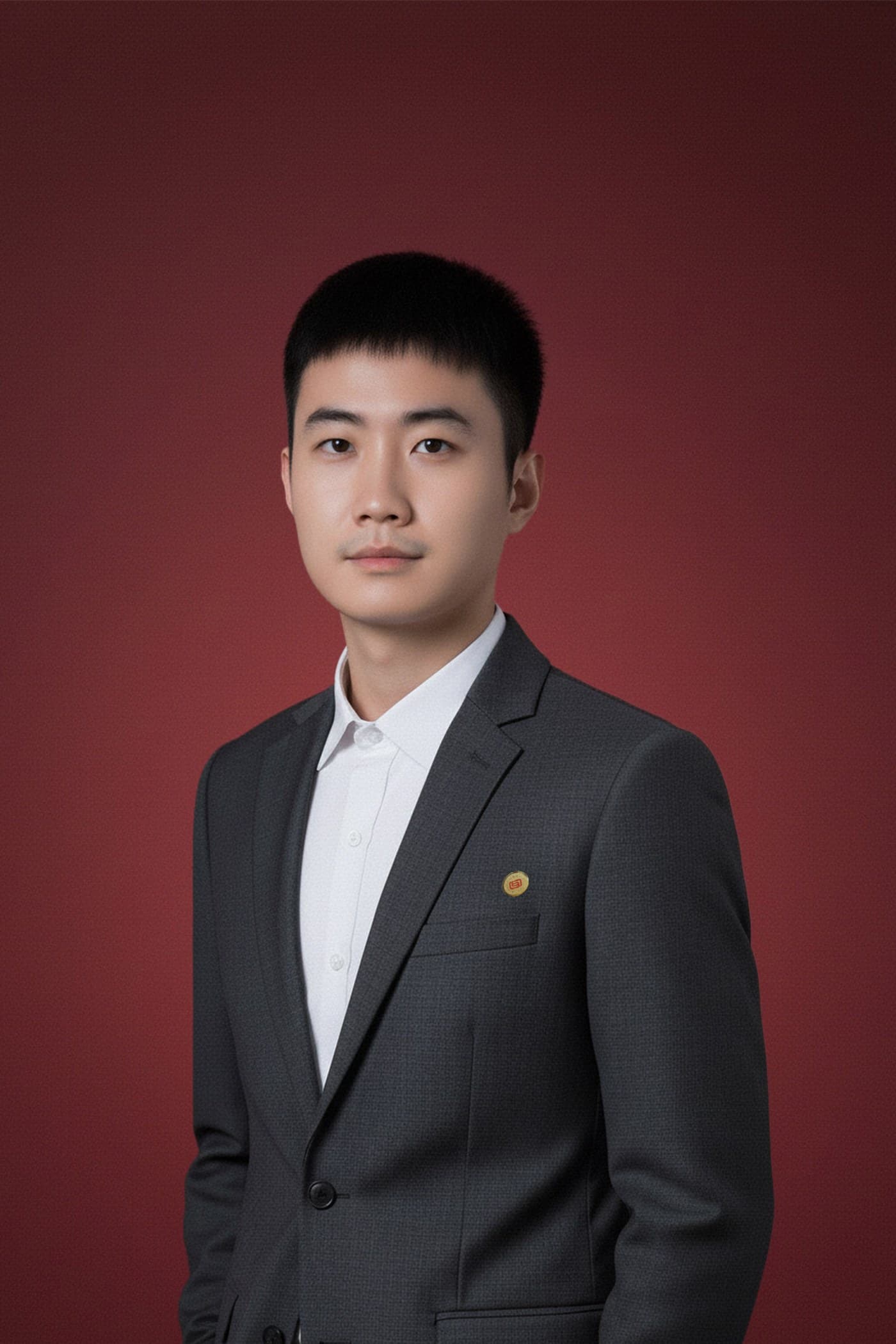 99--李罗棋