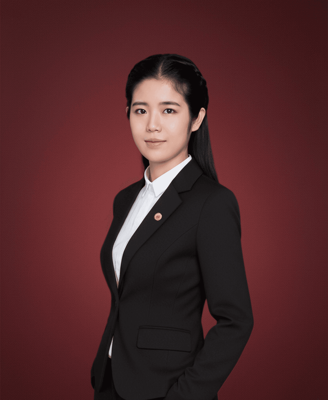 1-翟祎.png