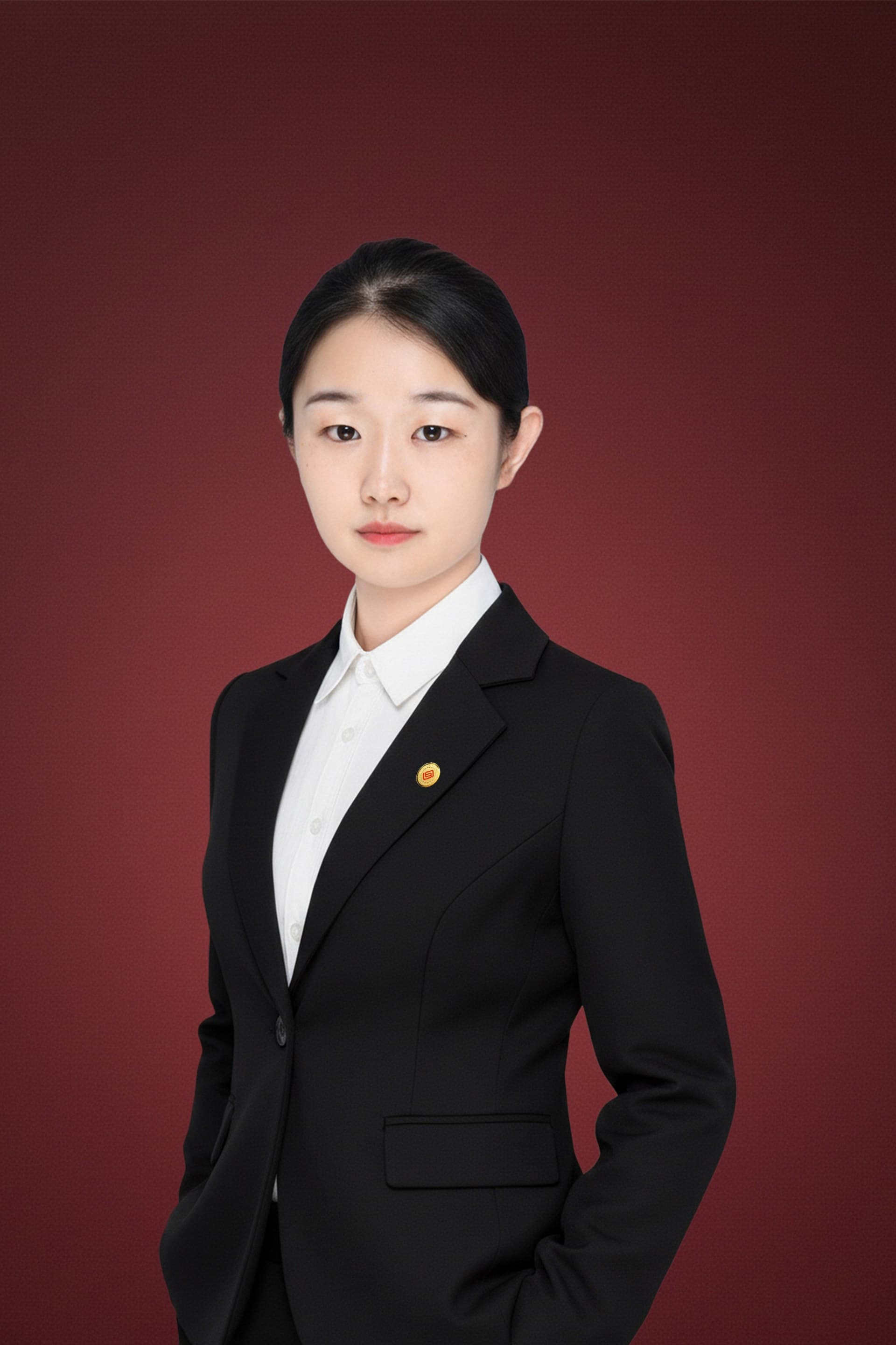 王宇女