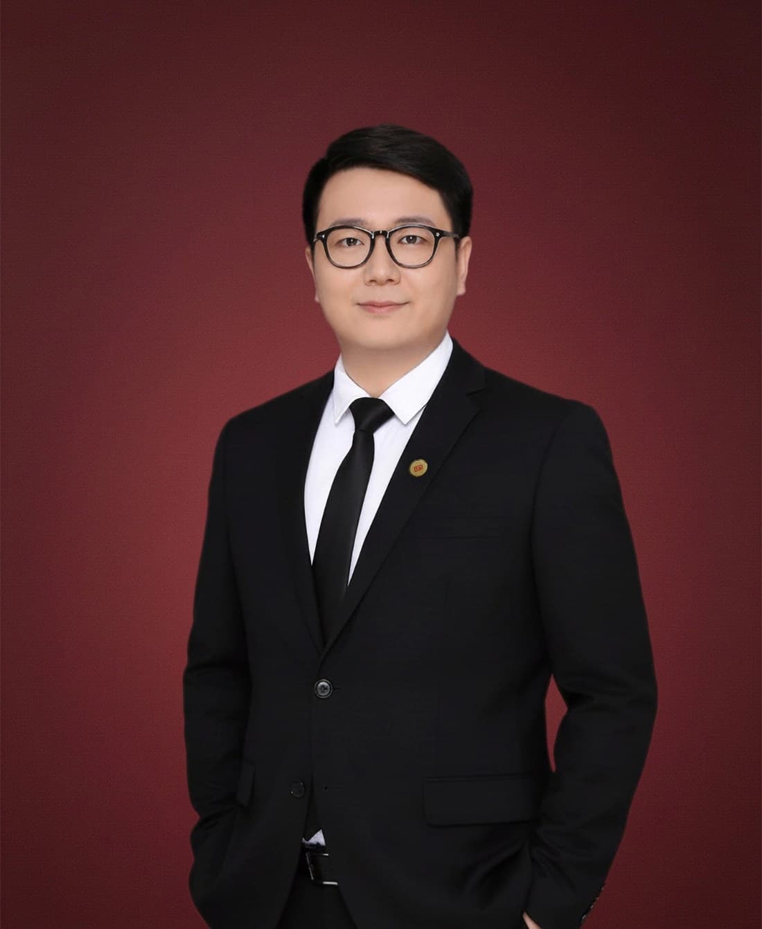 13-任博-谈