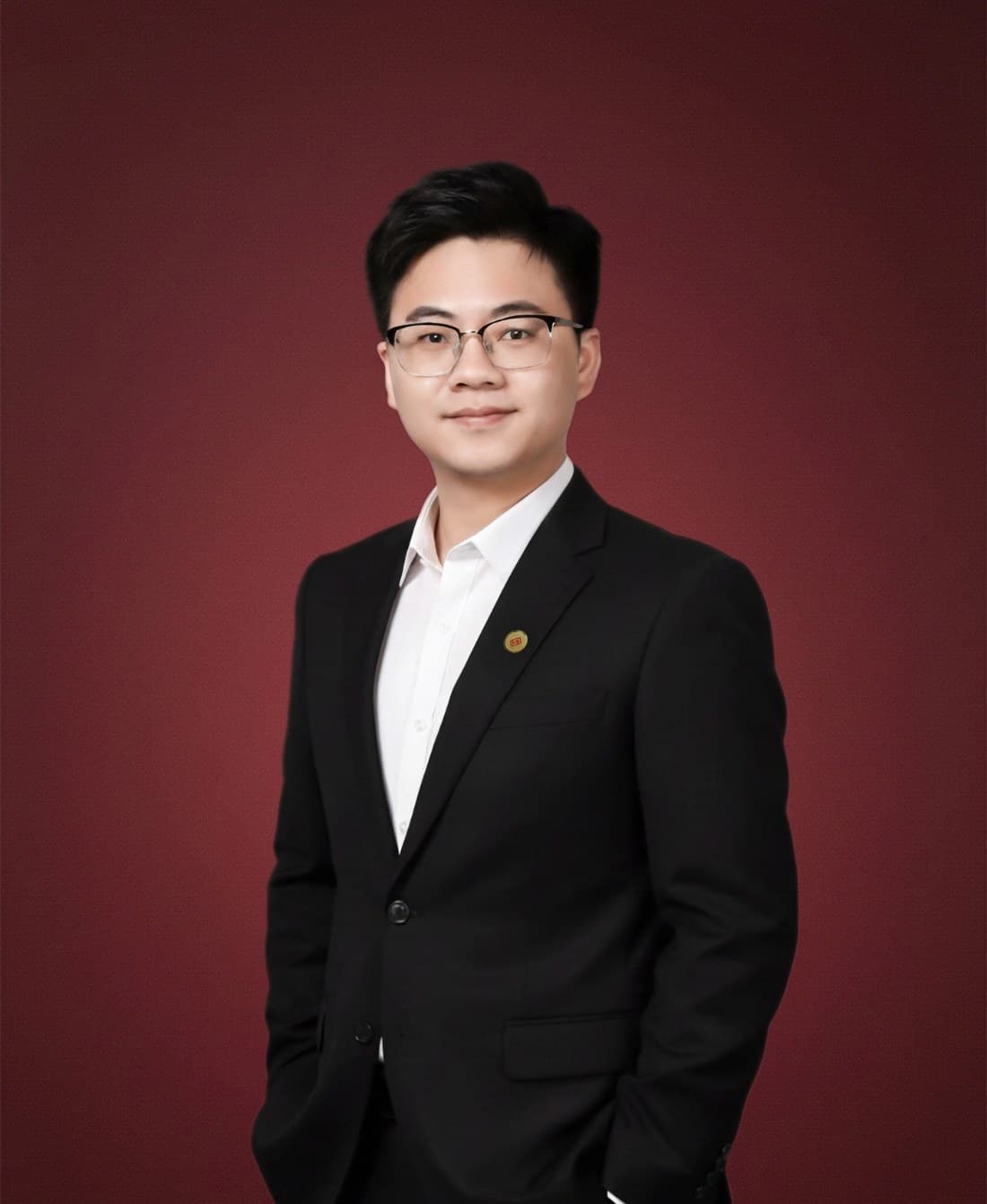 78-陈杰