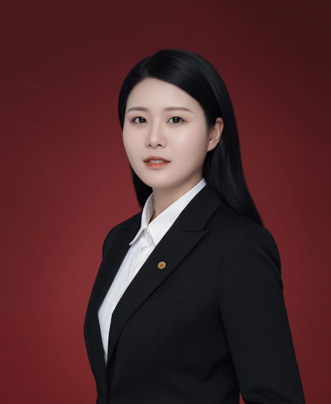 148-赵丽雅-1