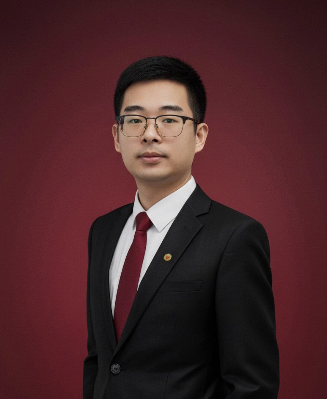 136-谢晓乾-1