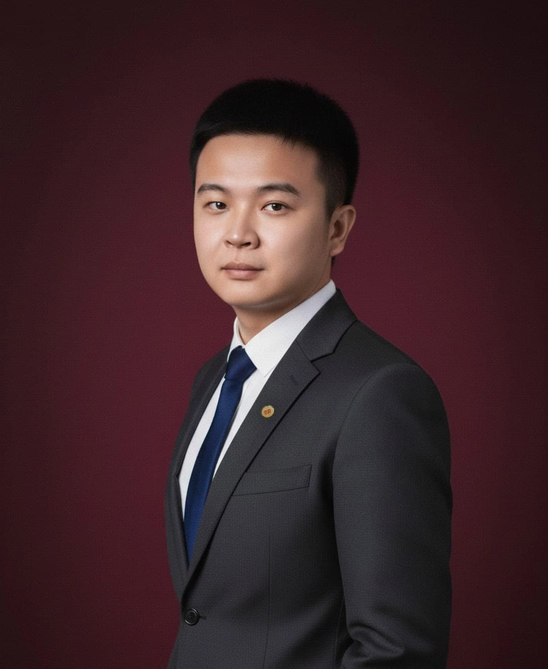 131-吴奇龙-1