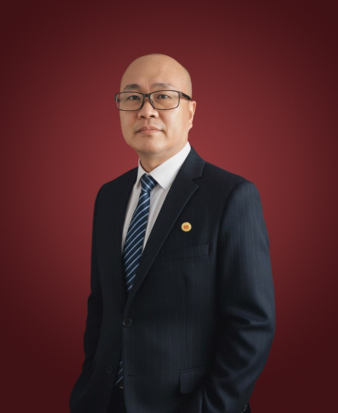 赵新科
