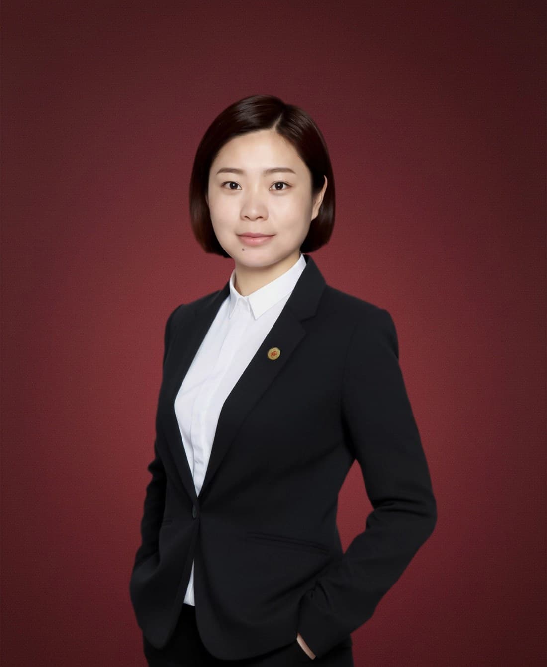 28-王乐