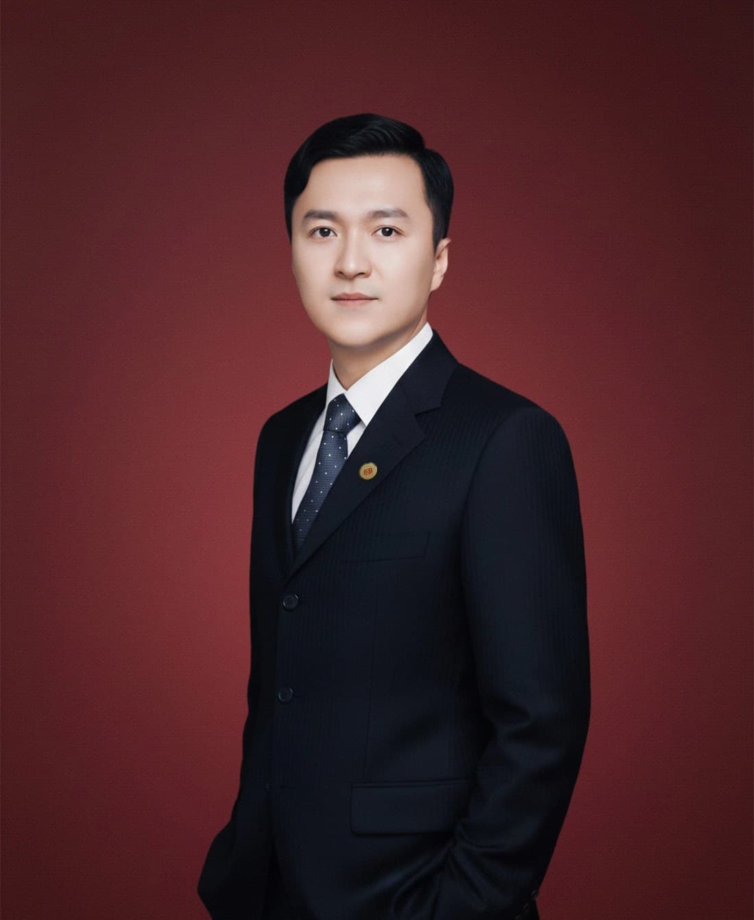 22-苗露宁