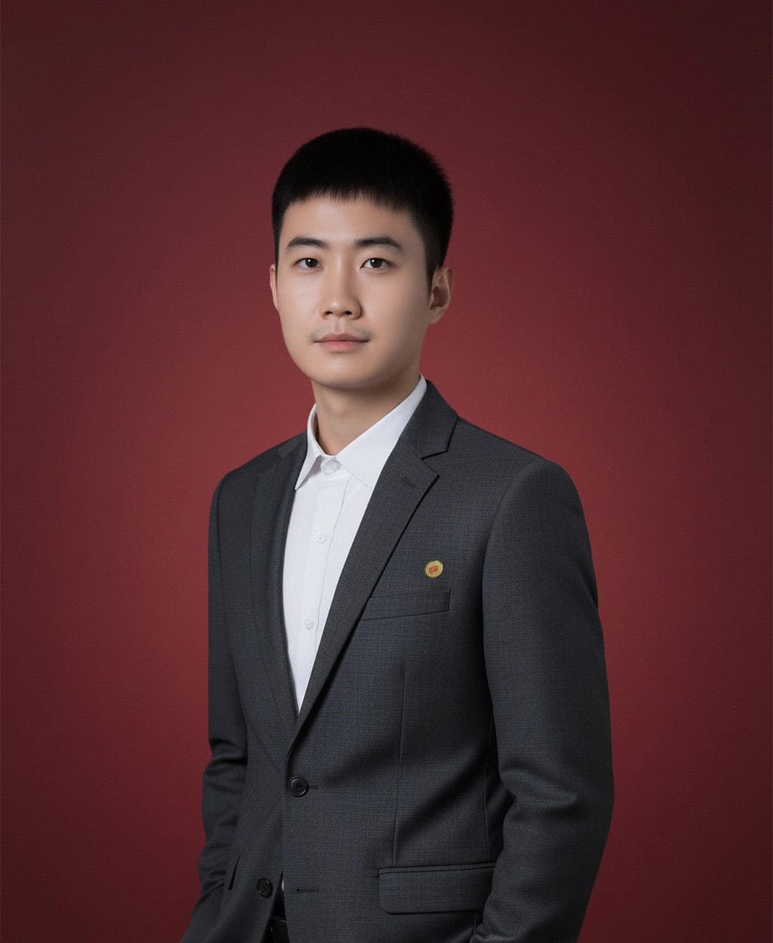 99--李罗棋