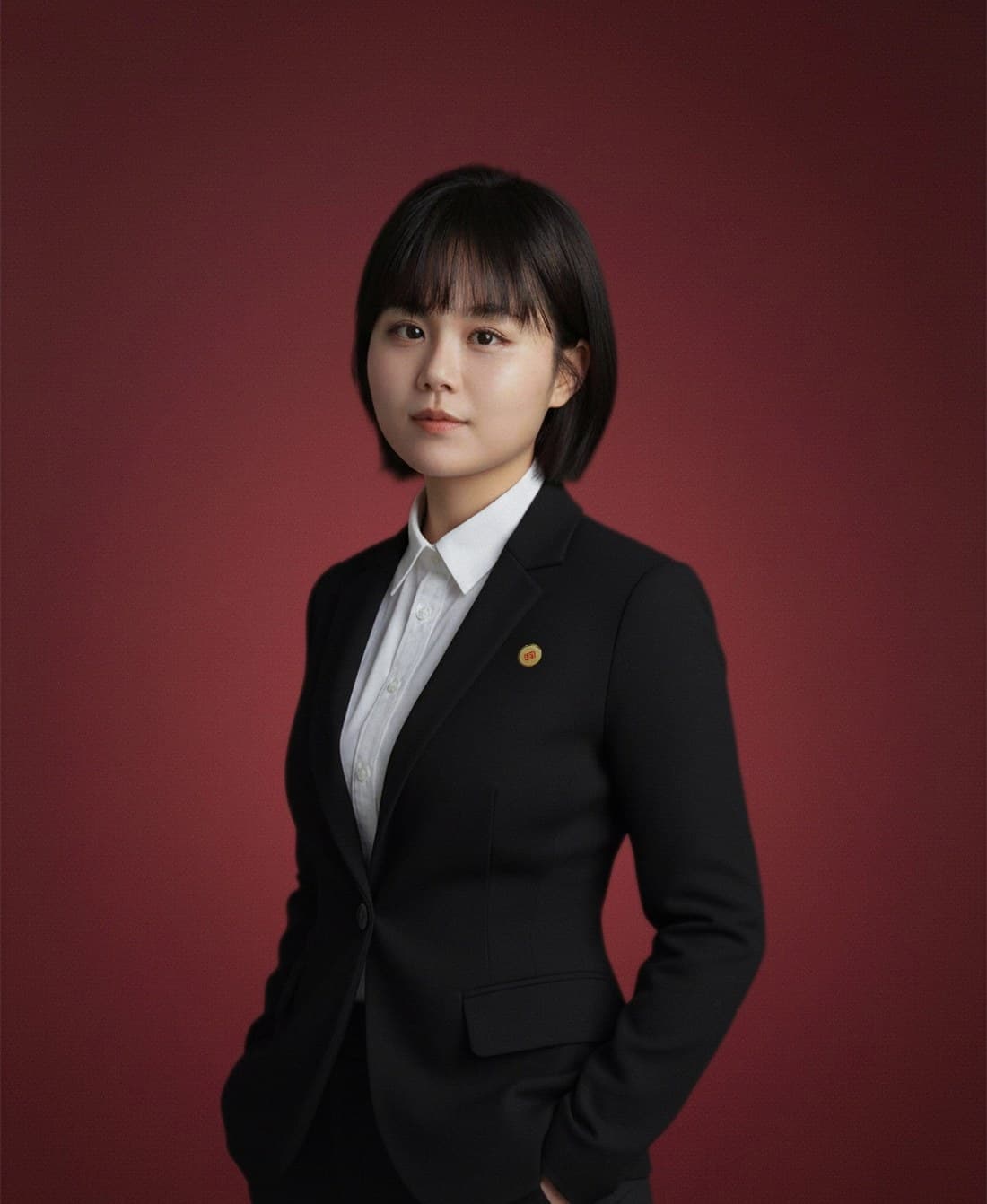 73--张诗晗
