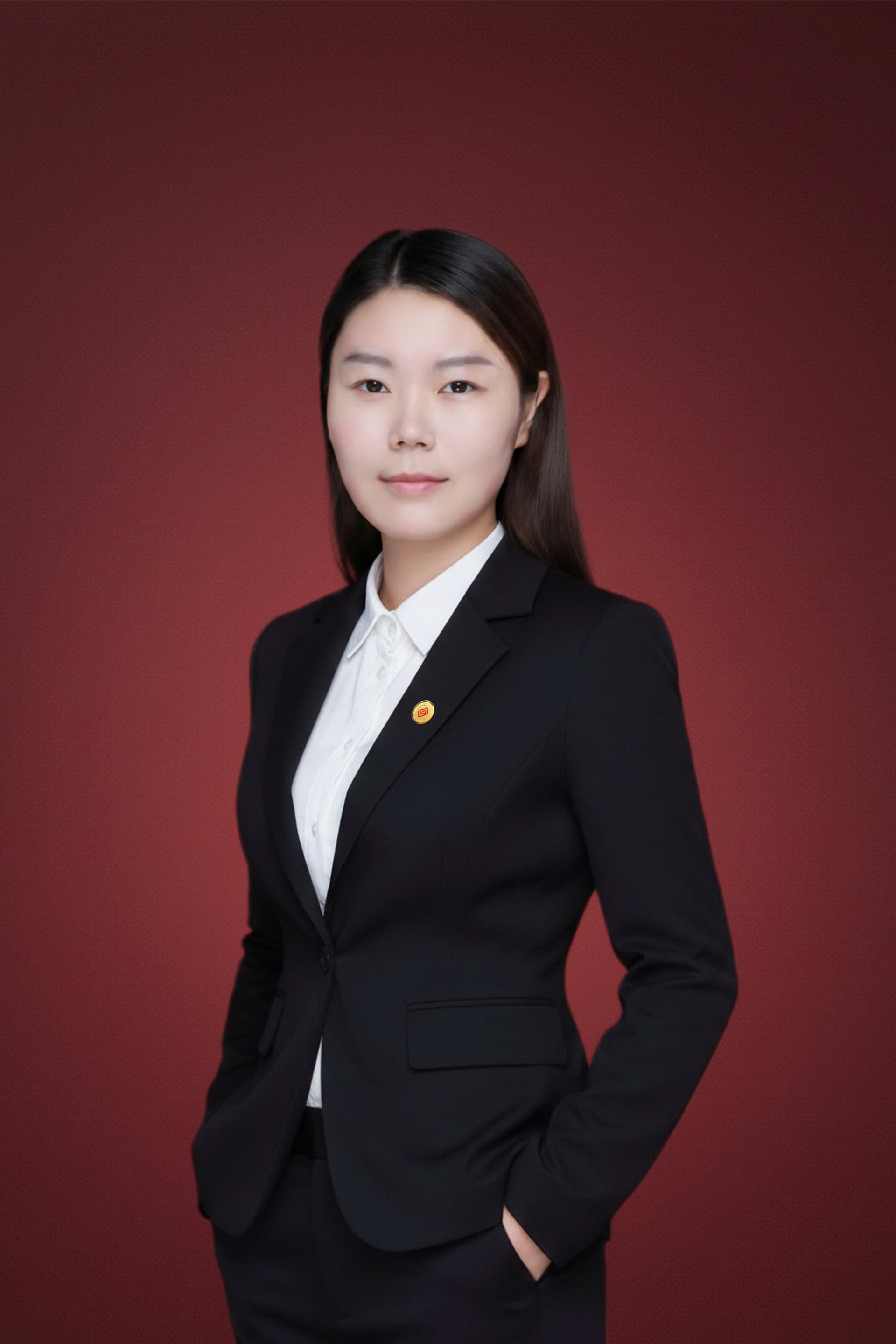 常晓慧