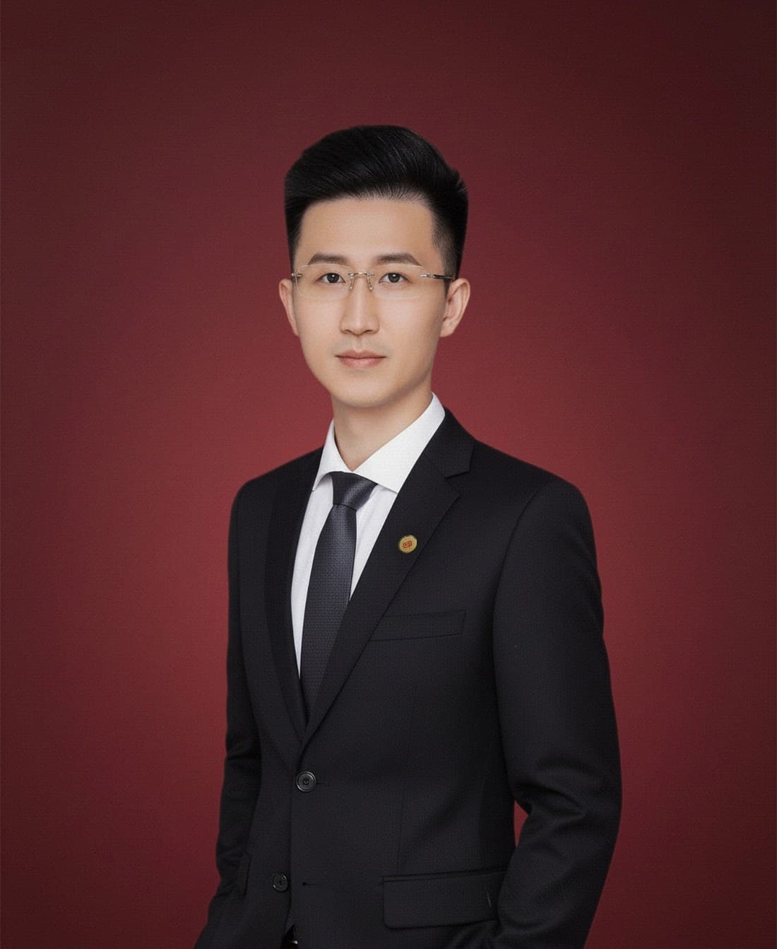 24--曲保纯