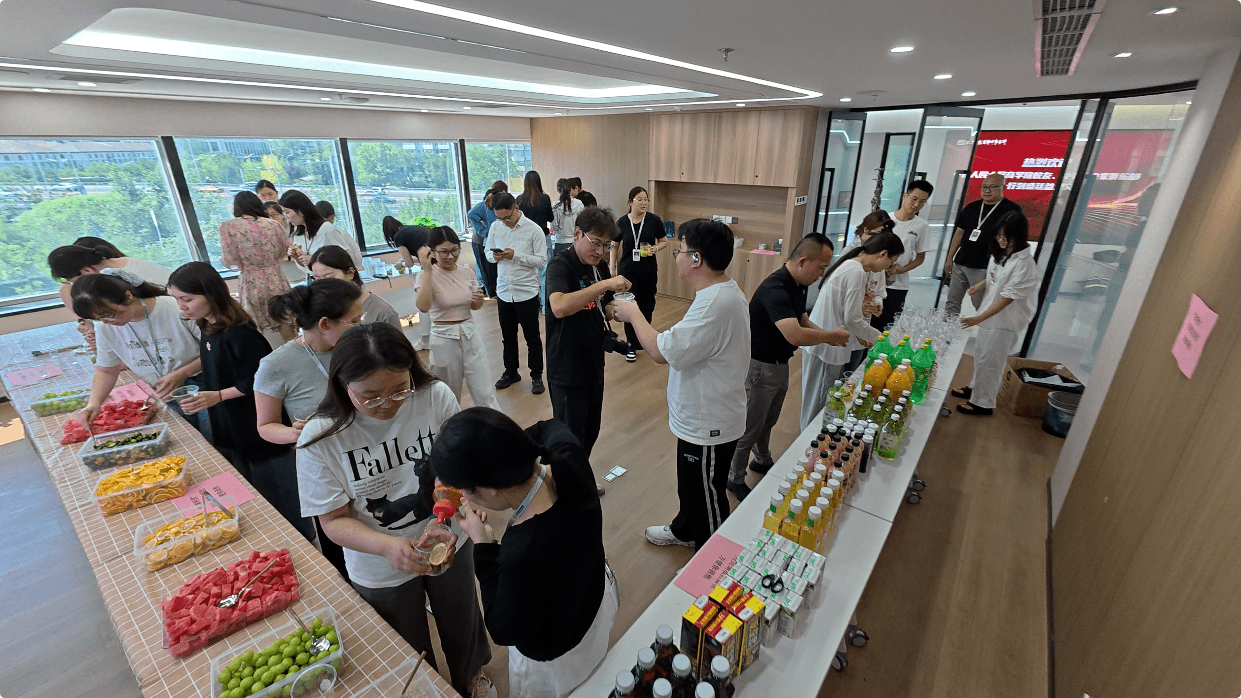 企业微信截图_2218bdeb-8aa8-4afc-b5a1-3ab8961e6f67.png