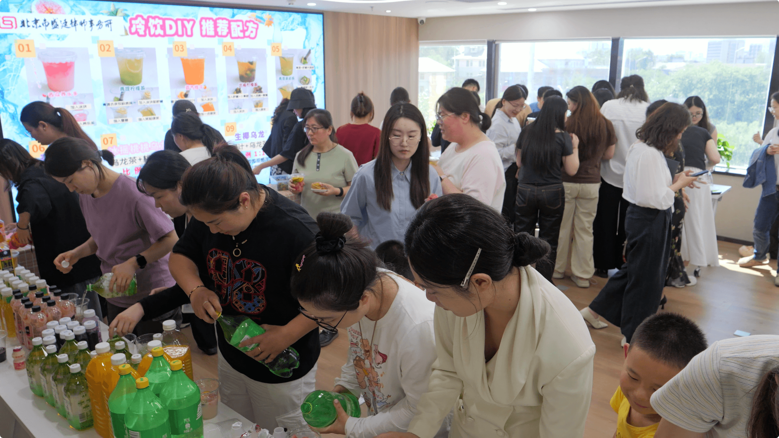 企业微信截图_7022d5ce-0fe9-4fe5-b4c7-c5988dbaa8cf.png