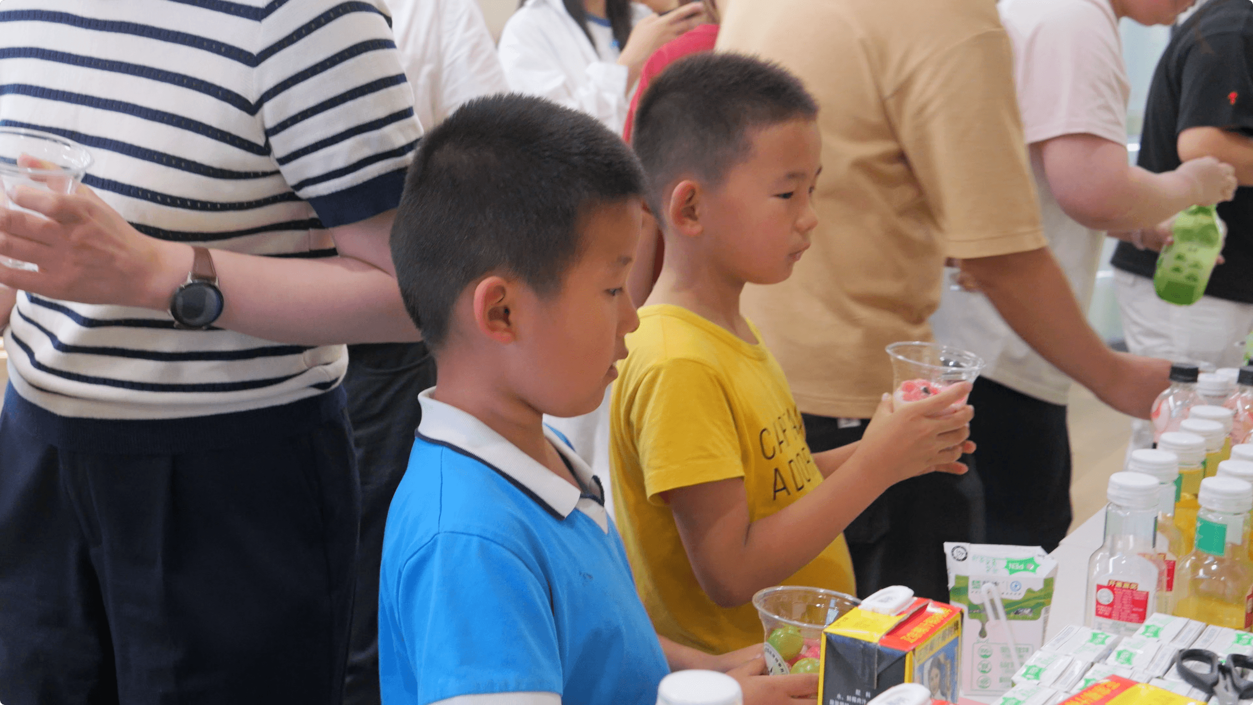 企业微信截图_b59d6f1e-c806-44d6-97b9-ee962c102c3f.png